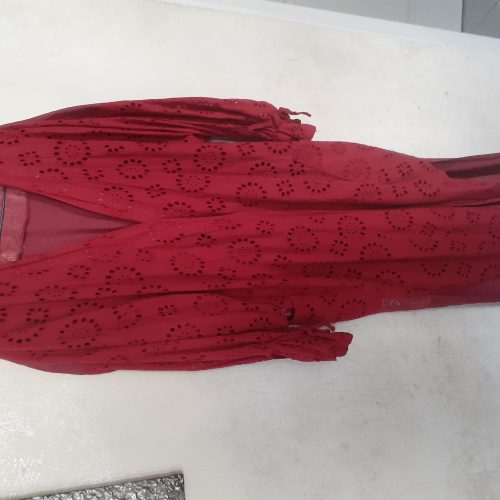 بلوز زنانه بسیارشیک وسبک مجلسی