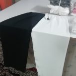 شلواردامنی زنانه