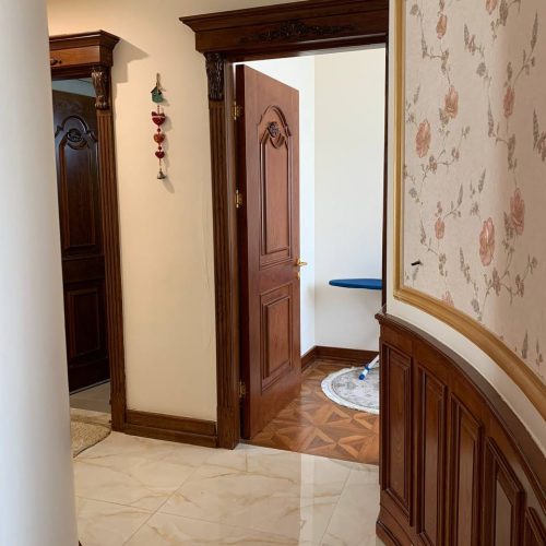 رهن و اجاره آپارتمان لوکس با فول امکانات