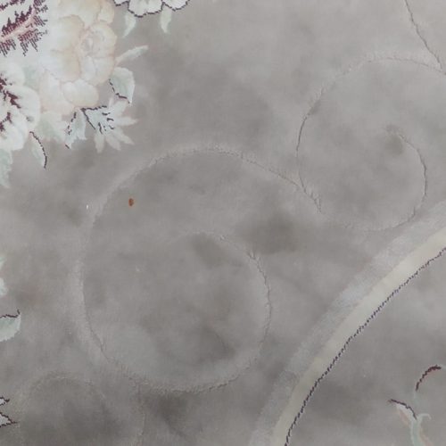 یک جفت فروش 12متری