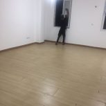 اپارتمان سه خوابه