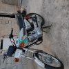 موتور هاتف 150cc