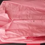 لباس زنانه فری سایز