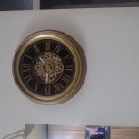 سالم و بدون شکستگی