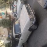 فروش وانت پیکان