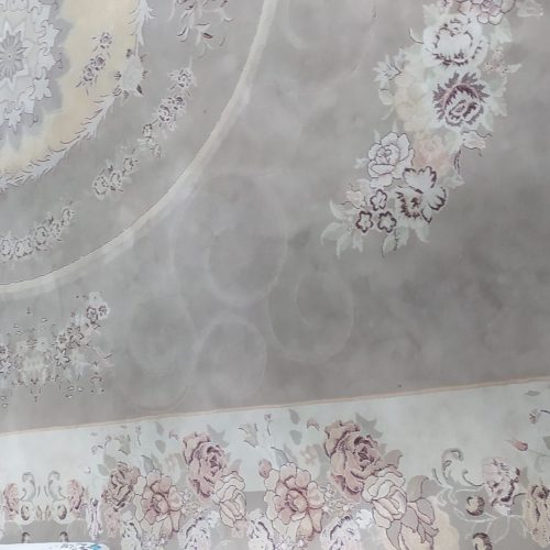 یک جفت فروش 12متری