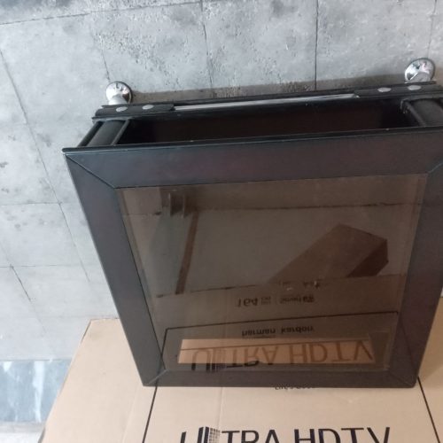 میز وسط در حد نو