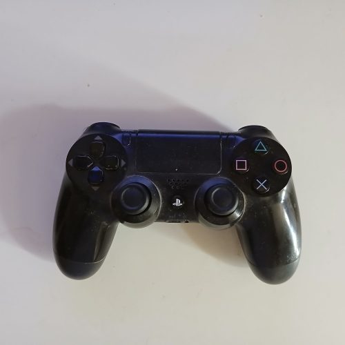 پلی استیشن 4 فت / PS4 / پی اس فور / یک ترابایت 1T