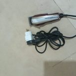 ماشین اصلاح وال لجندآمریکا