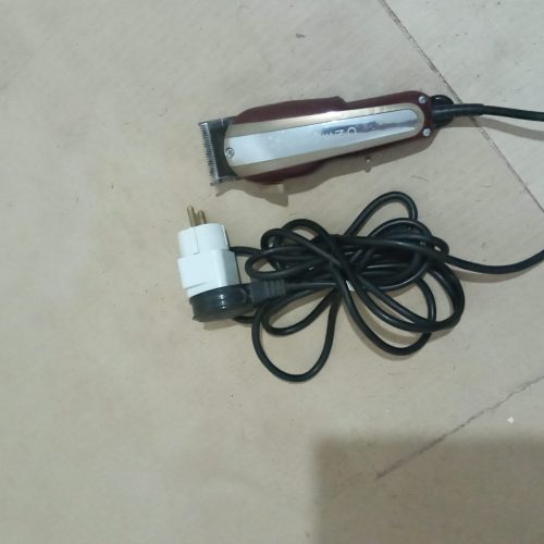 ماشین اصلاح وال لجندآمریکا