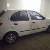 تیبا 2 فول مدل 1400