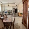 اجاره و رهن آپارتمان لوکس  فول امکانات