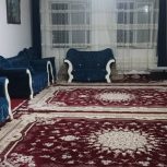 فروش اپارتمان