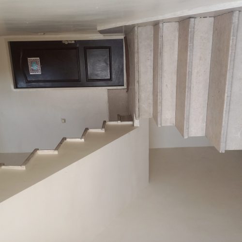 تنهابایک میلیارد تومان صاحبخانه شوید