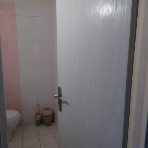 آپارتمان 75 متری دو خواب
