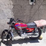 موتور احسان200صفر
