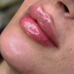 استخدام تعدادی پرسنل جهت کار در کلینیک زیبایی  به صورت درصدی و کرایه ای  در لاین های :لاغری با دستگاه- پاکسازی – کامپوزیت – ژل و بوتاکس – تتو – لیزربامشتری فعال.  کلینیک مجوز دار و در بهترین لوکیشن ‌ شماره تماس جهت استخدام ومشاوره  09308218022 تماس