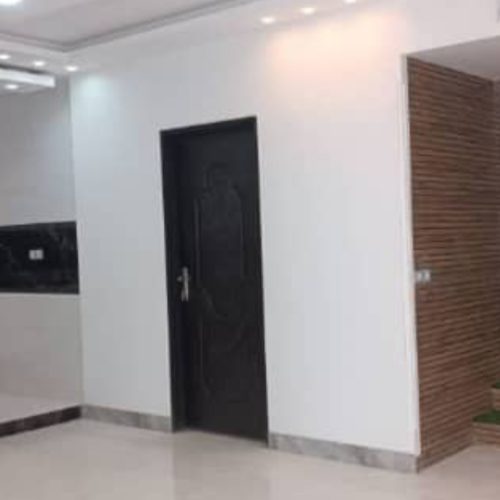 فروش خانه باغی زیبا