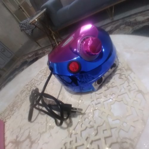 دستگاه سوهان گشی ناخن