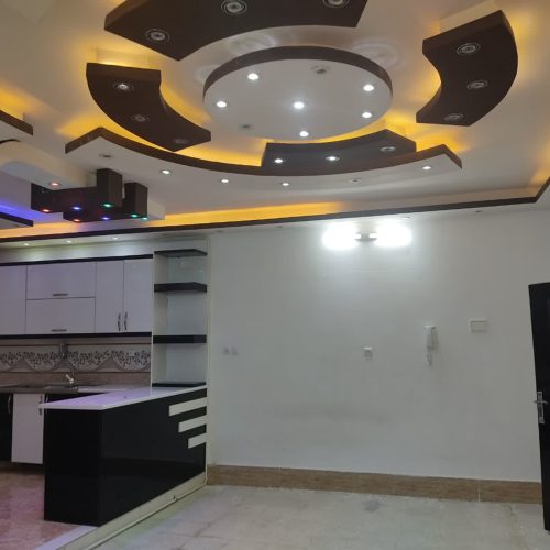 اجاره ویللایی