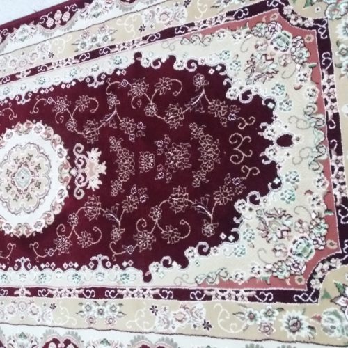 فروش فرش 1×4