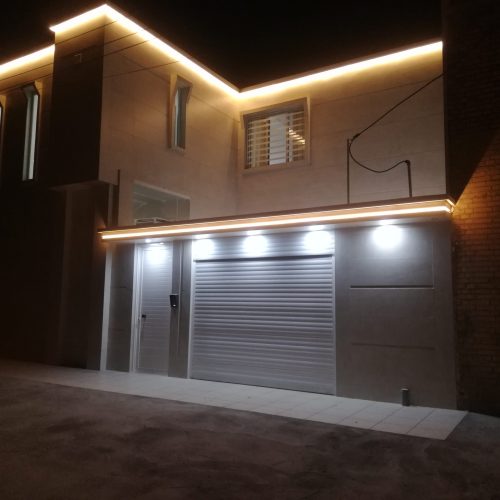 سرامیک وکاشی کاری نما داخلی با قیمت مناسب