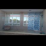 خانه ویلایی