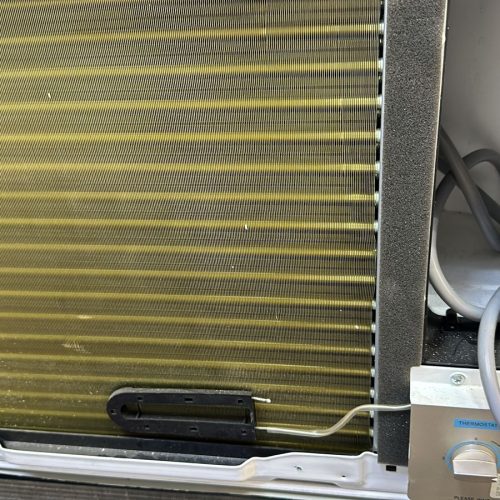 سمساری عیسی با مدیرت وحید حسینی