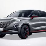 فروش فونیکس fx