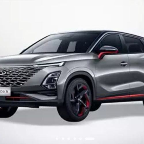 فروش فونیکس fx