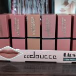 لوازم آرایش به قیمت عمده