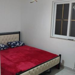 اجاره ویلا تازه ساخت