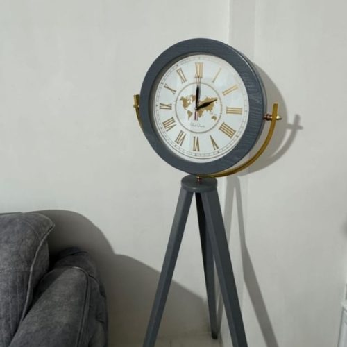 مبل 6 نفره تختخواب شو  پارچه ترک سفارشی ساخت بسیار محکم و مقاوم