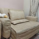 تخت خواب شو