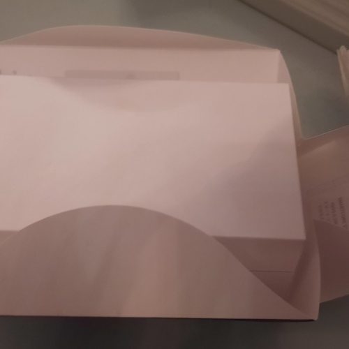 سیگار ایکاس ایلوما پراید iqos iloma prime