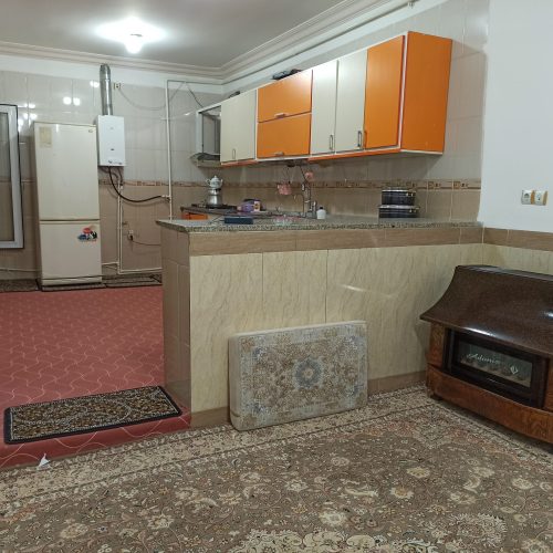 اجاره سوئیت به مهمانان مشکل پسند