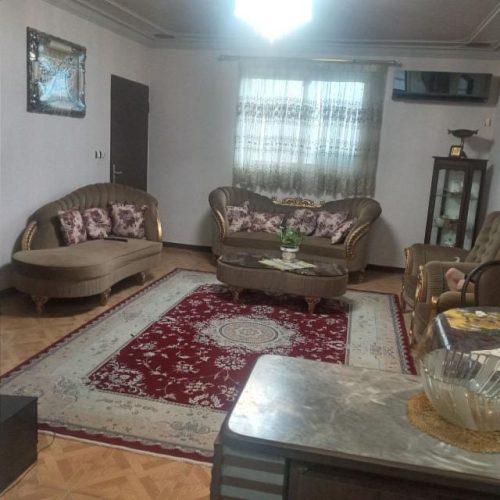 اجاره آپارتمان دربست