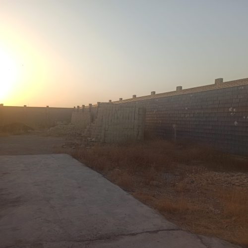 اجاره کارگاه