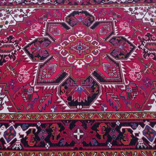 یک جفت فروش بارماخ توخوش 6متر