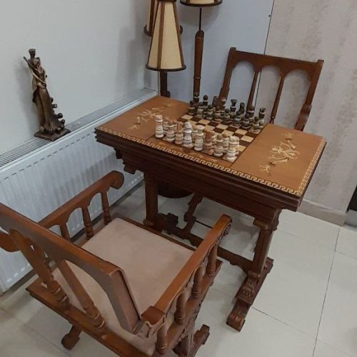 لوازم خانگی