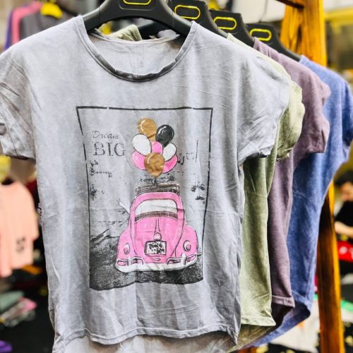 فروشگاه پوشاک_نسترن