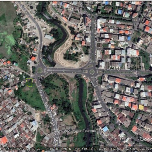 سرمایه گذاری رشت تاپ لوکیشن