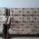 مبل هفت نفره