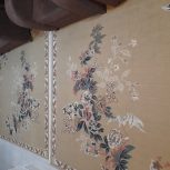 2 تخته فرش 6متری