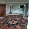 ویلا دوبلکس استخردار.ویو ابدی