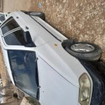 پراید دوگانه