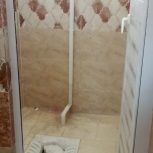 تماس و پیامک جواب میدهیم