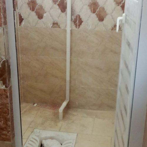 تماس و پیامک جواب میدهیم