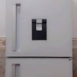 یخچال فریزر