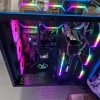 گرافیک rtx 3090